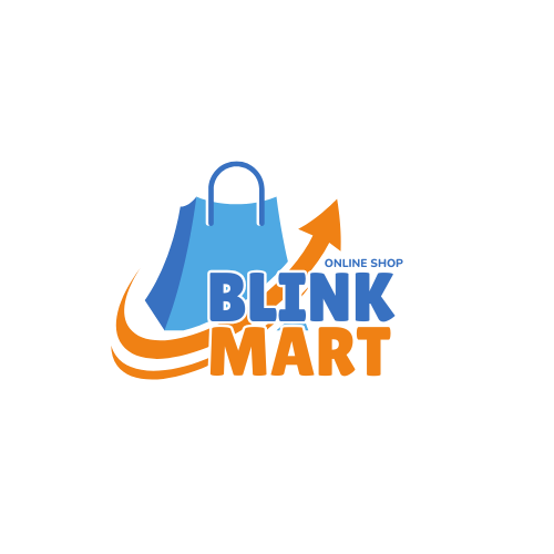 Blink Mart