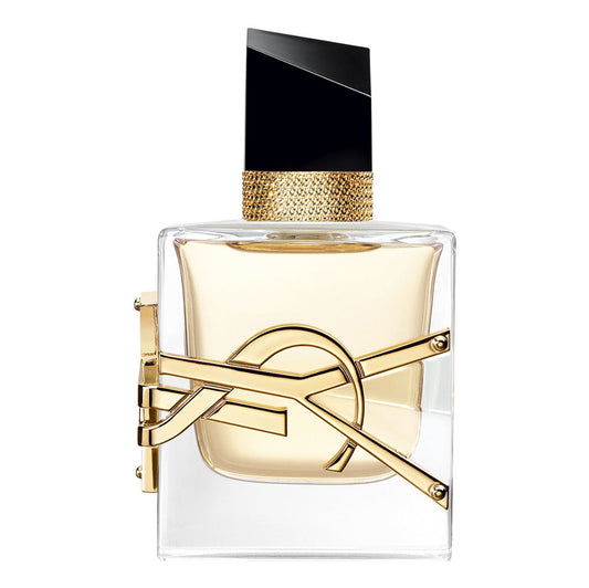 Libre Yves Saint Laurent Eau De Parfum