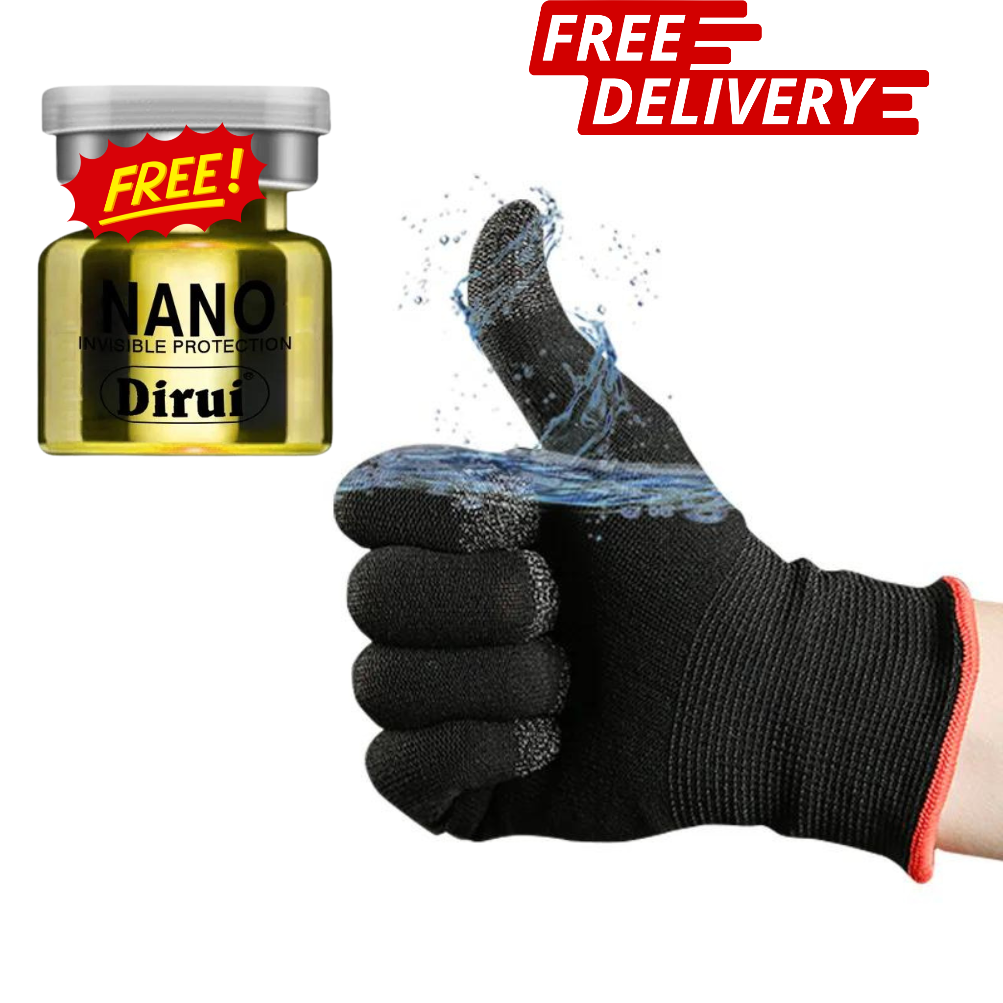 FITNESS & HEALTH