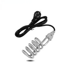 Water F8 Heating Rod | Shock Proof (imported)