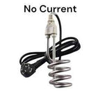 Water F8 Heating Rod | Shock Proof (imported)