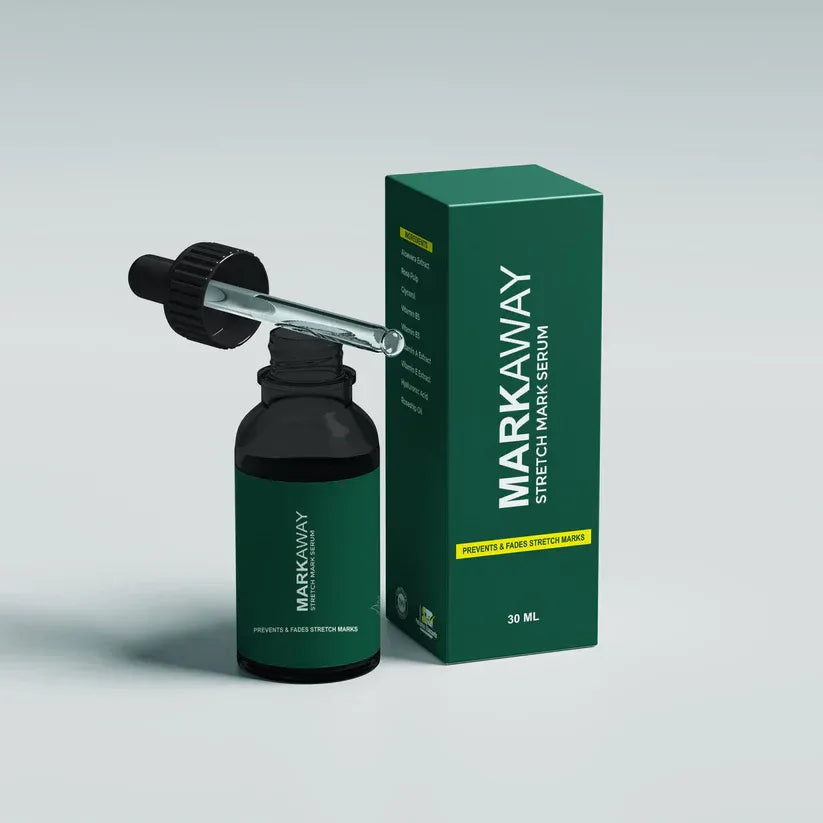 Health & Beauty